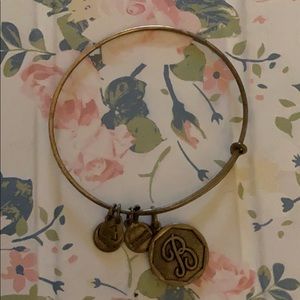 Alex and Ani Bracelet